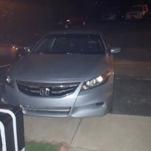 Meet your Posher, Sasha